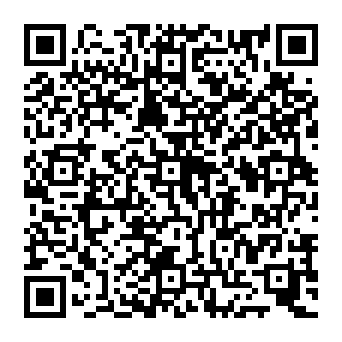 QR 29de763