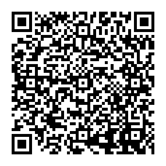 QR 29deb45