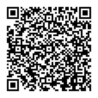 QR 29deb72