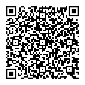 QR 29ded7e