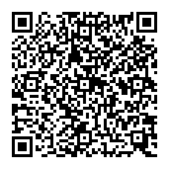 QR 29dee44