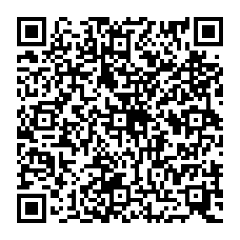 QR 29df054