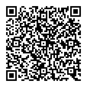 QR 29df281