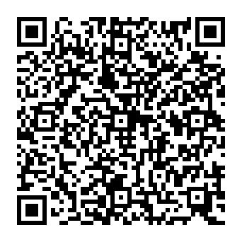 QR 29df30d