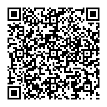 QR 29df3dd