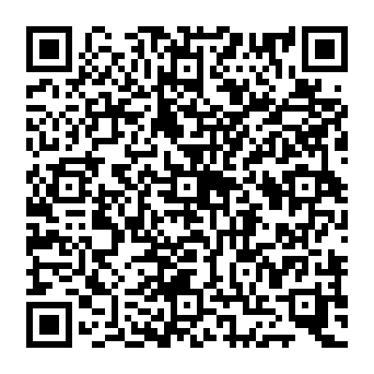 QR 29df51e
