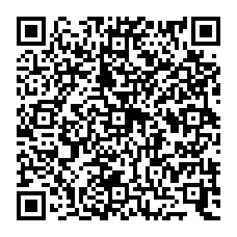 QR 29df8c9