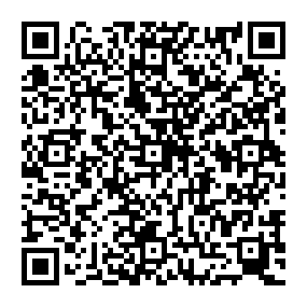 QR 29e07bf