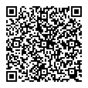 QR 29e07cf