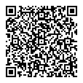 QR 29e0a81