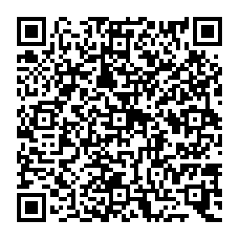 QR 29e0bf1