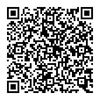 QR 29e0c25