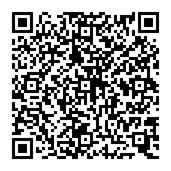 QR 29e0ffc