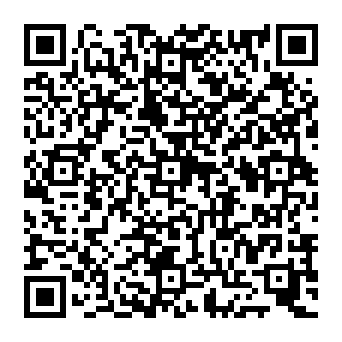 QR 29e142c