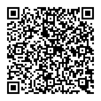 QR 29e1d37