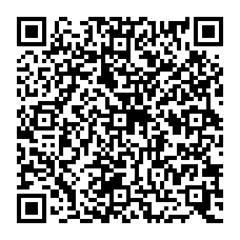 QR 29e1df0