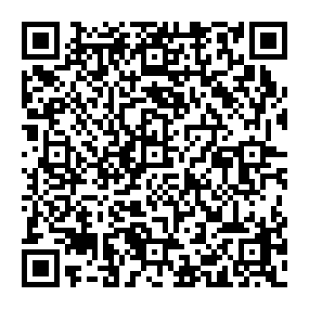 QR 29e1f63