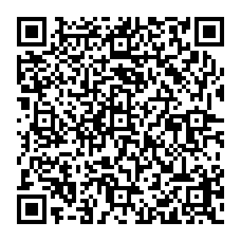 QR 29e2022