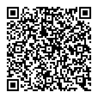 QR 29e20ca
