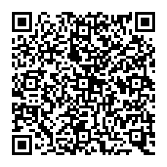 QR 29e28ce