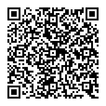 QR 29e2a2a