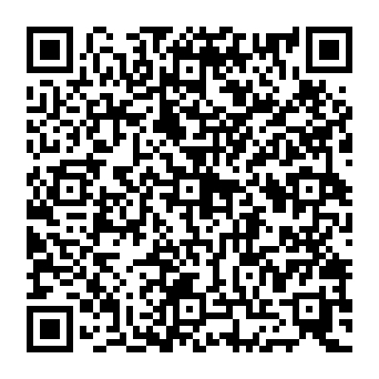 QR 29e2add