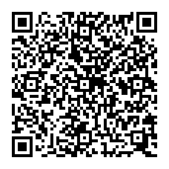 QR 29e2fc2