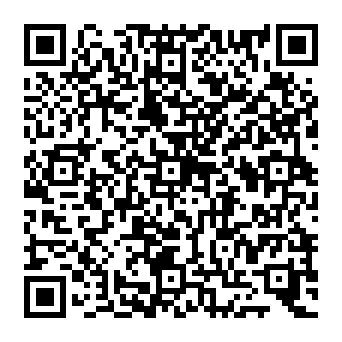 QR 29e3021