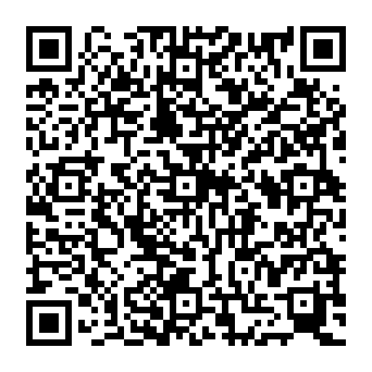 QR 29e313f
