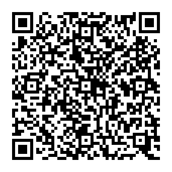 QR 29e3450