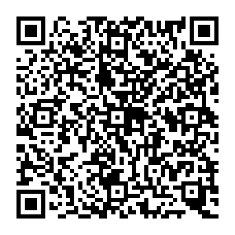 QR 29e34c7