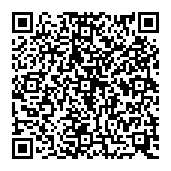 QR 29e3714