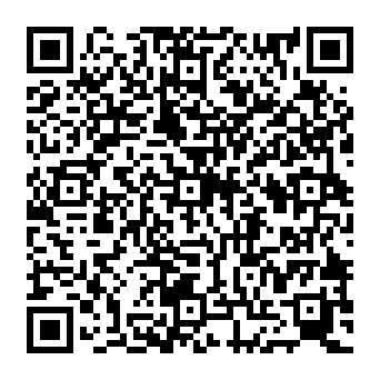 QR 29e3b26