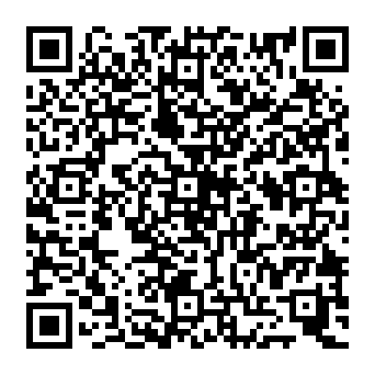 QR 29e3bcc