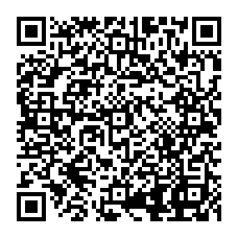 QR 29e3ccf
