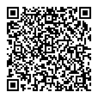 QR 29e3d1f