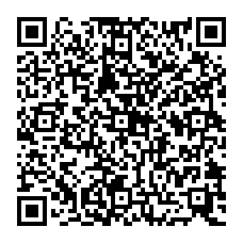 QR 29e3d2d
