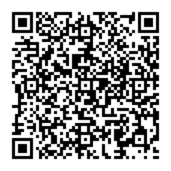QR 29e3d84