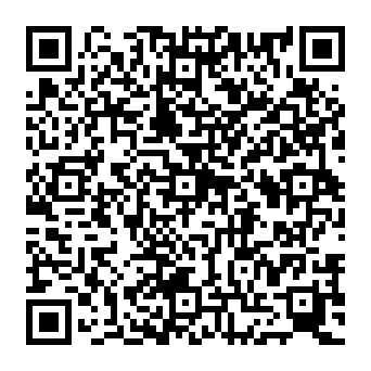 QR 29e4536
