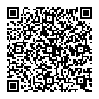 QR 29e46bc