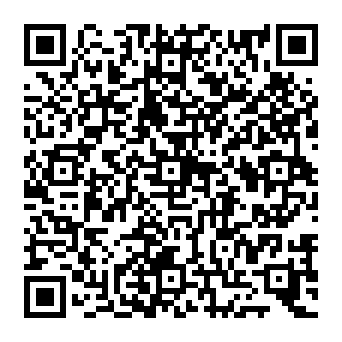 QR 29e46d1