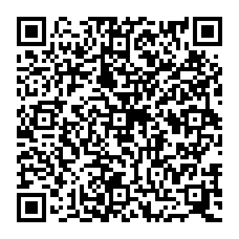 QR 29e47eb