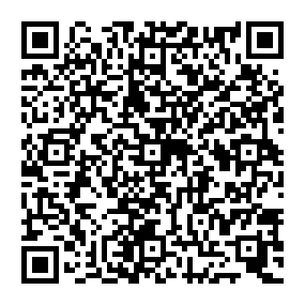 QR 29e4a0c