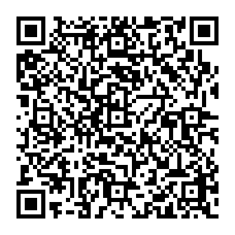QR 29e4b0c