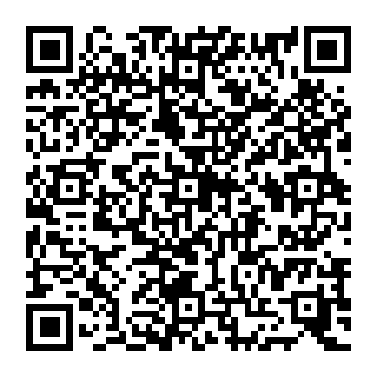 QR 29e52d0