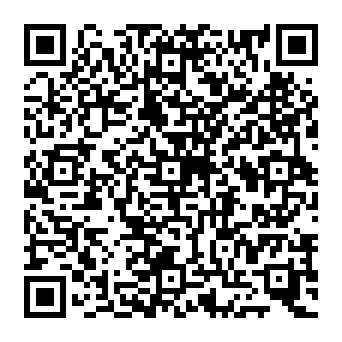 QR 29e52e5