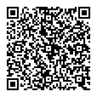 QR 29e58ac