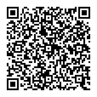 QR 29e5918