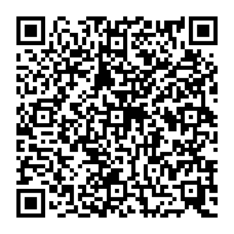 QR 29e59ad