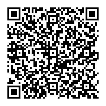 QR 29e5b6f